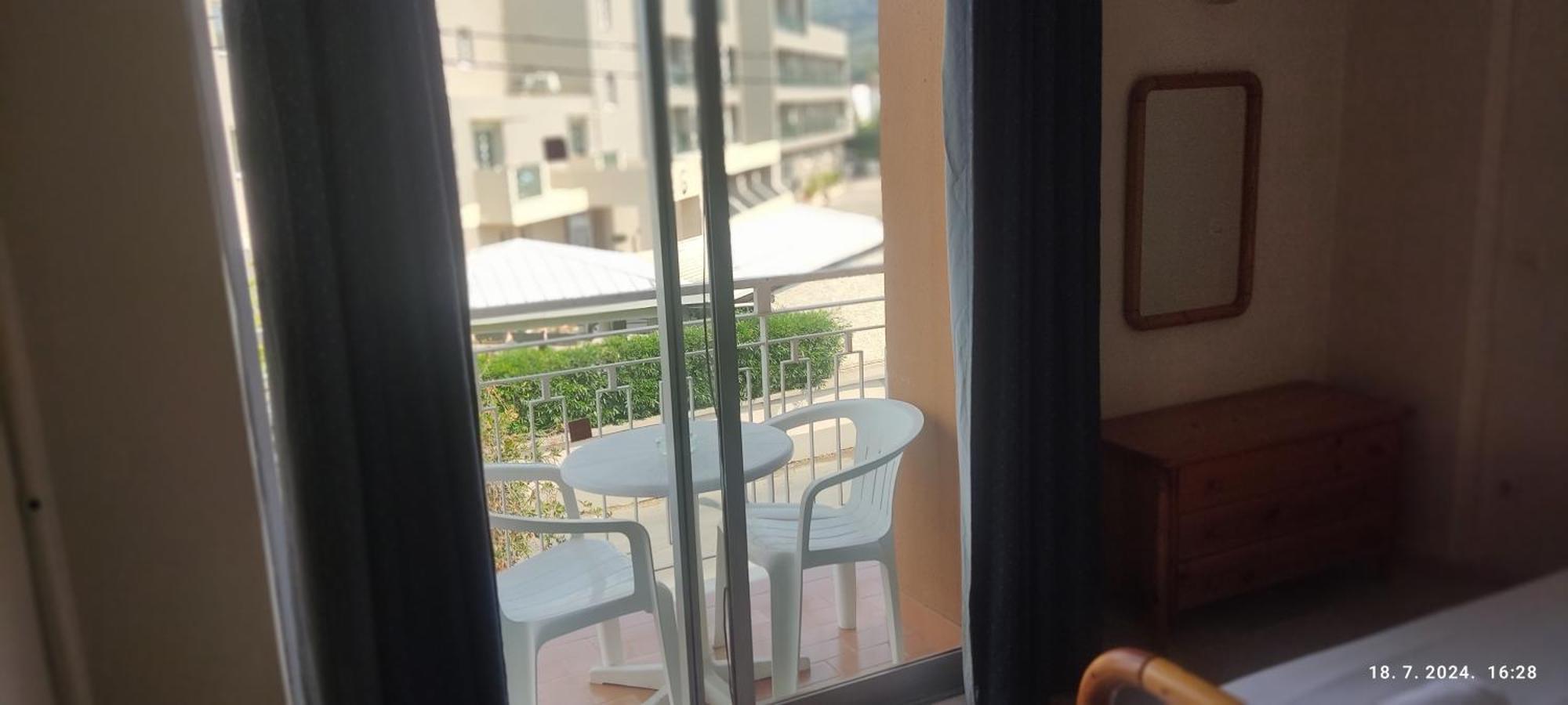 Pantheon Hall Hotel 메손기 외부 사진