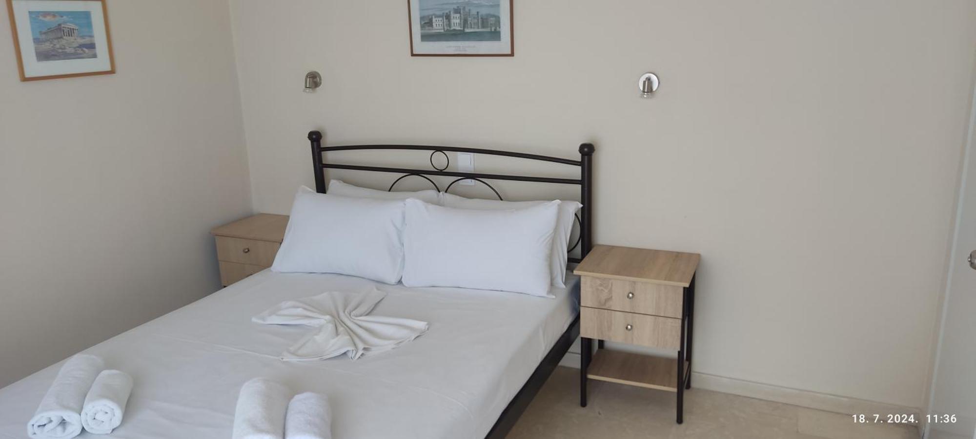 Pantheon Hall Hotel 메손기 외부 사진