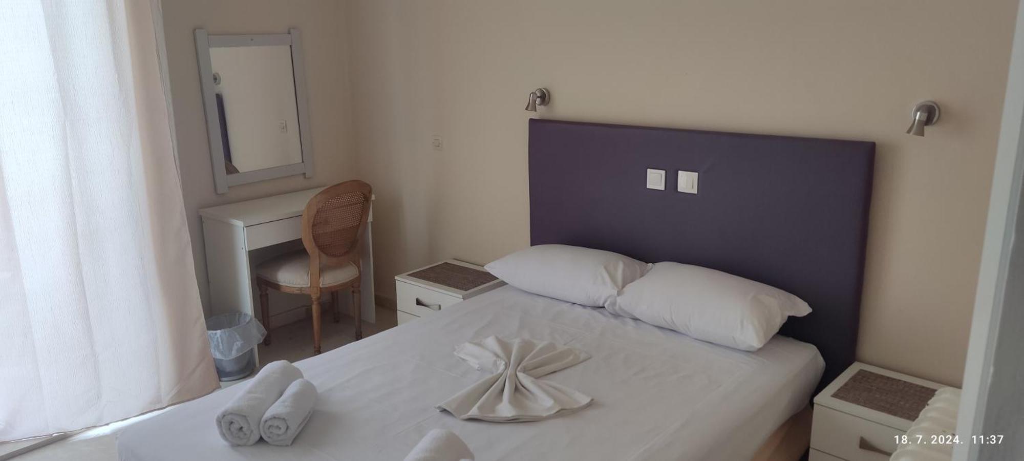 Pantheon Hall Hotel 메손기 외부 사진